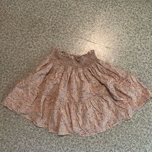 Womens skirt